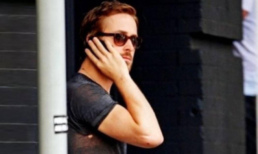 Οι 8 (πραγματικοί) λόγοι που δεν απάντησε ποτέ στο μήνυμά σου & εξαφανίστηκε