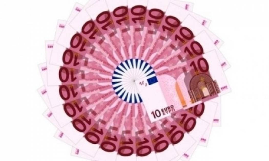 Το πάρε-δώσε των άστρων, από 13/3 έως 16/3