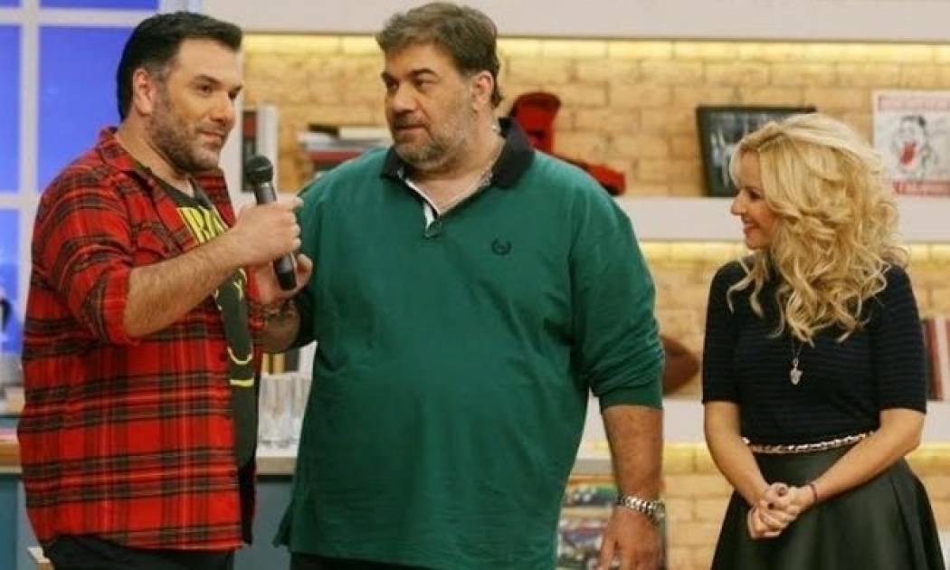 Γιατί δεν θα δούμε απόψε «Τα Καρντάσιανς»