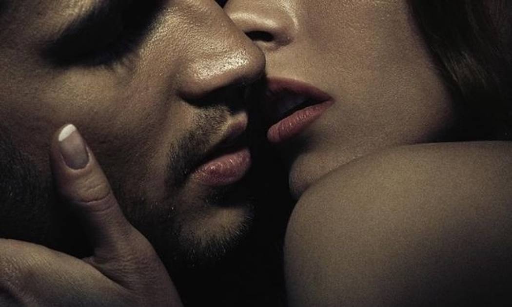 SEX: 10 μύθοι καταρρίπτονται!