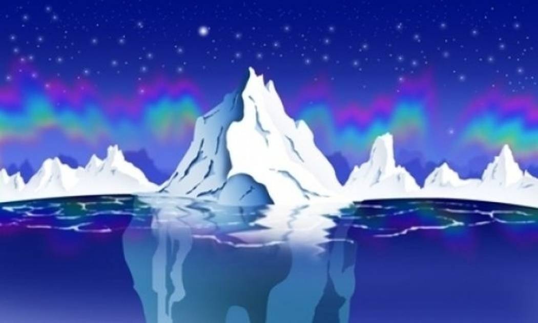 Αστρολογικό δελτίο για όλα τα ζώδια, από 19 έως 21 Μαρτίου