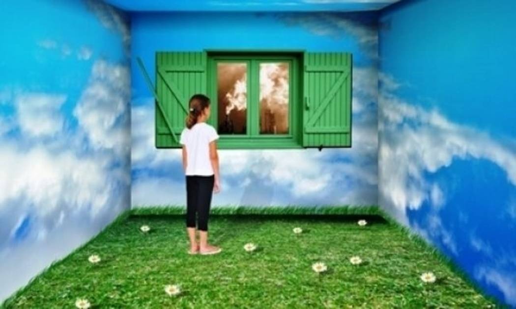 Αστρολογικό δελτίο για όλα τα ζώδια, από 22 έως 25 Μαρτίου