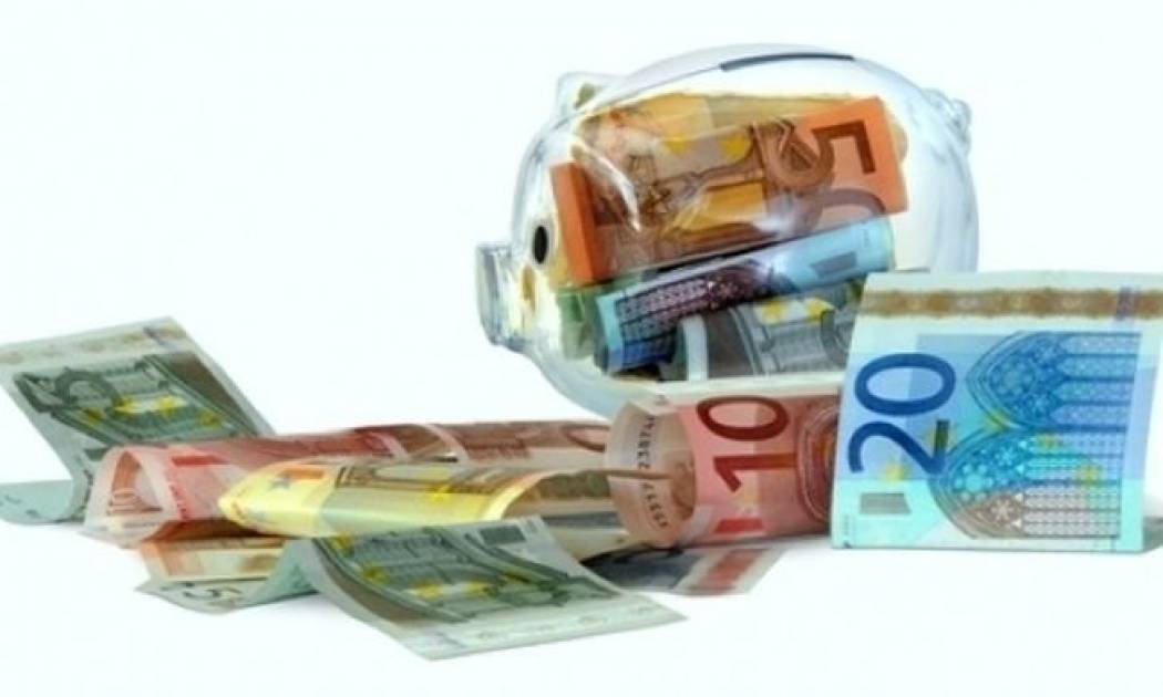 Το πάρε-δώσε των άστρων, από 27/3 έως 30/3