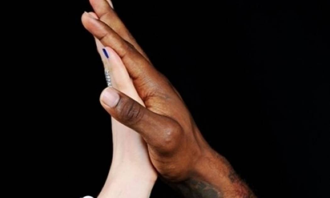 Αστρολογικό δελτίο για όλα τα ζώδια, από 29/3 έως 1/4