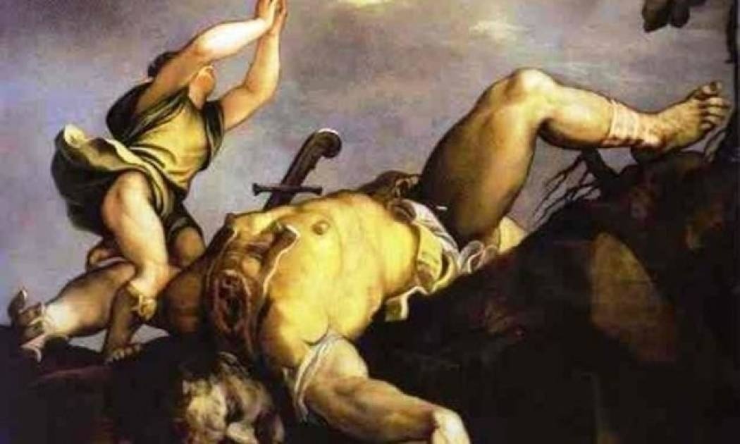 Αστρολογικό δελτίο για όλα τα ζώδια, από 2 έως 4 Απριλίου