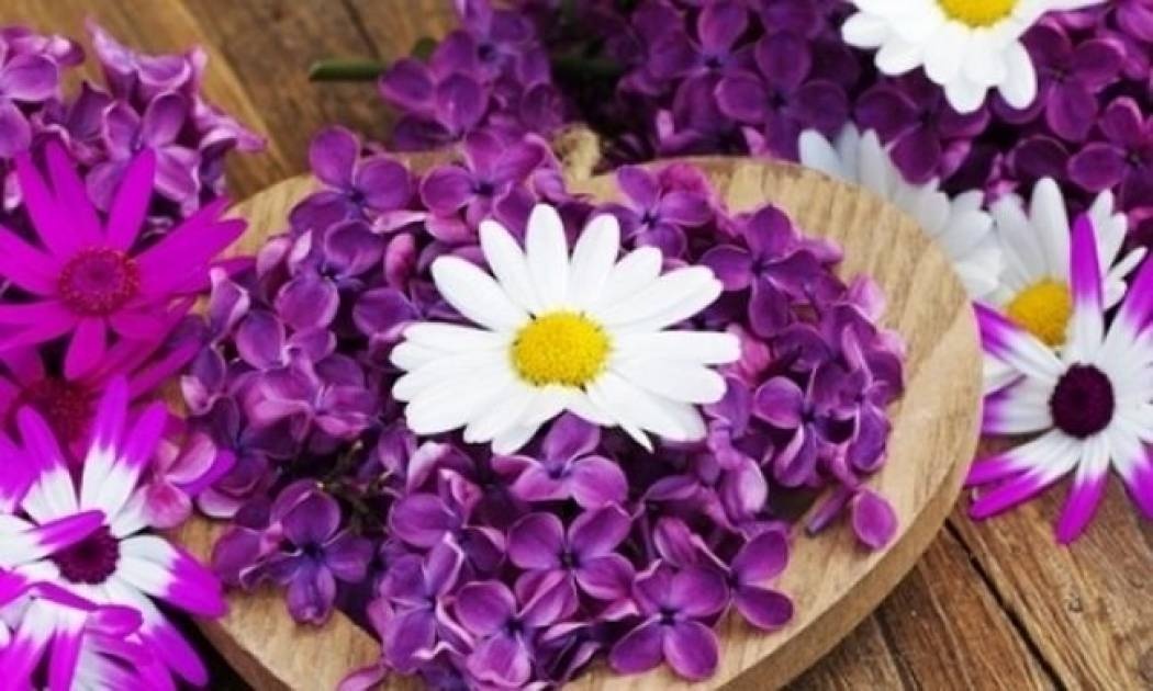 Πώς θα περάσετε αυτό το τριήμερο;