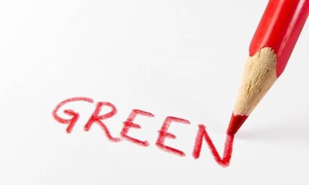 Τεστ: Βρείτε τι είδος αχρωματοψίας έχετε!