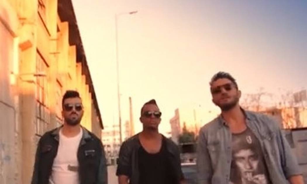 «Χαμός θα γίνει» με Master Tempo και Μενιδιάτη!