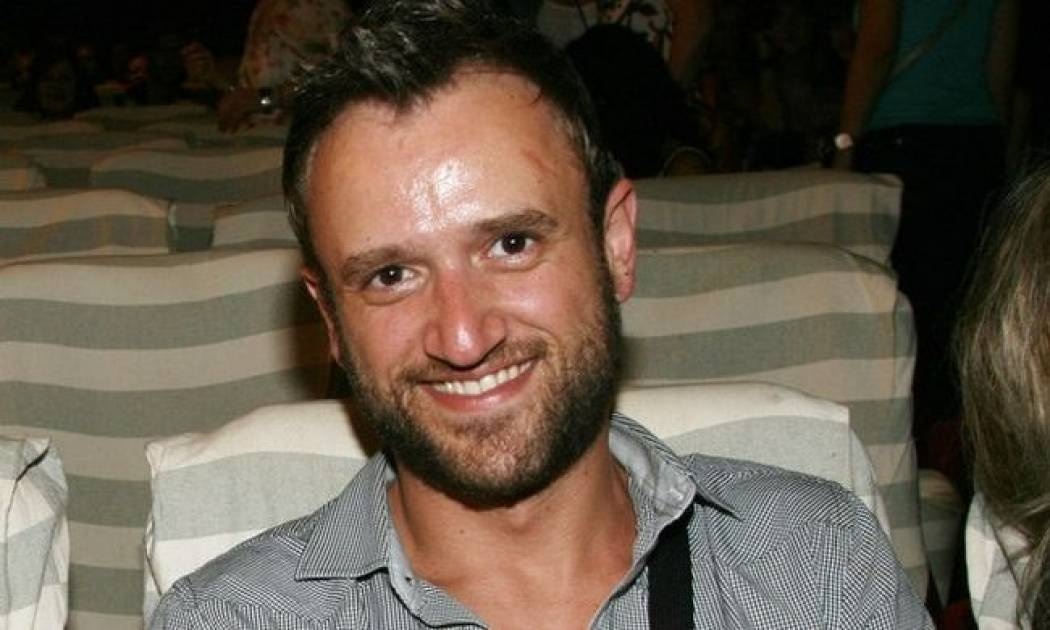 Αργύρης Αγγέλου: «Δεν φανταζόμουν τη διαχρονικότητα του Παρά πέντε»