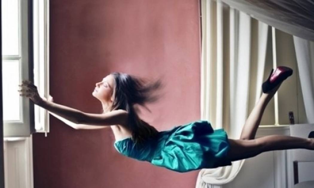 Αστρολογικό δελτίο για όλα τα ζώδια, από 5 έως 8 Απριλίου