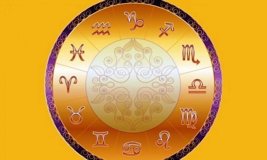 Ημερήσιες Προβλέψεις για όλα τα ζώδια για το Σάββατο 5-4