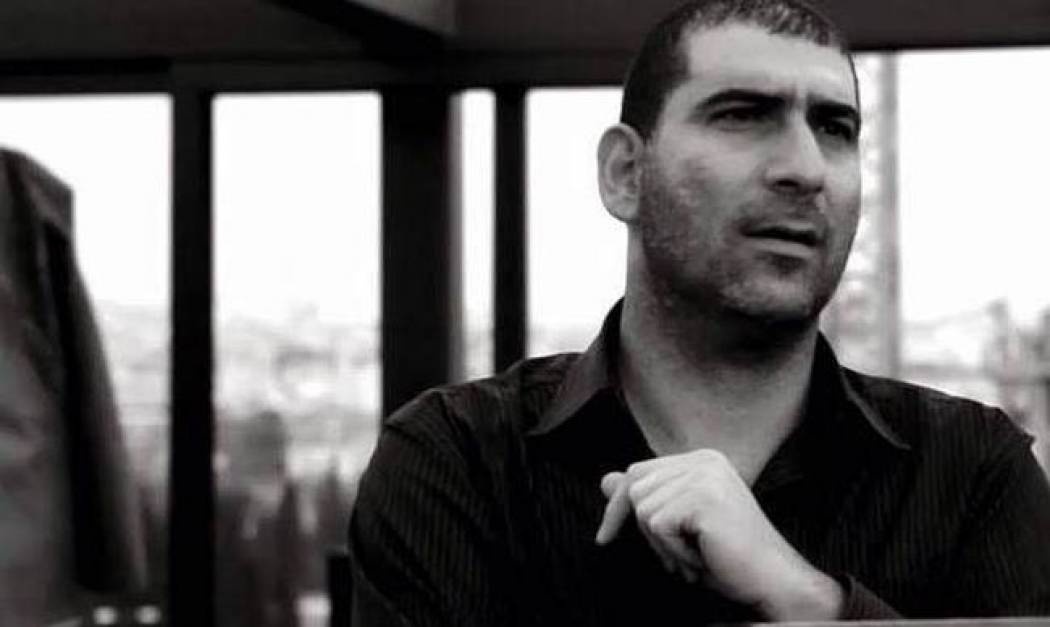 Σήμερα… «Στην πράξη»