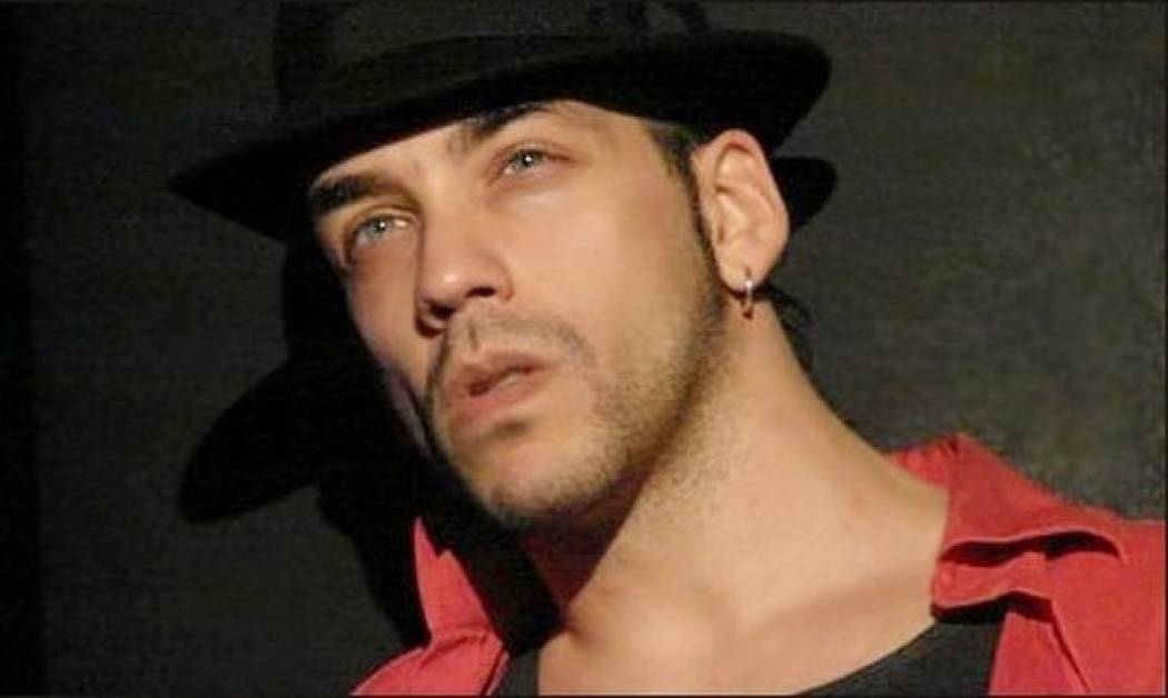 Πάνος Μουζουράκης: «Το ίντερνετ σκότωσε το CD»