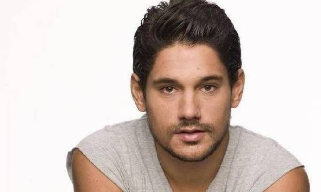 Πάνος Βλάχος: Ποιο είναι το μυστικό της επιτυχίας του «Μην αρχίζεις την Μουρμούρα»;