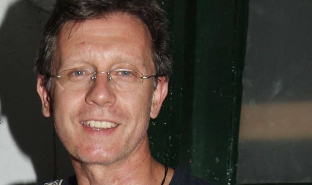 Γιάννης Σαββιδάκης: «Δεν πηγαίνω όπου μου πουν»