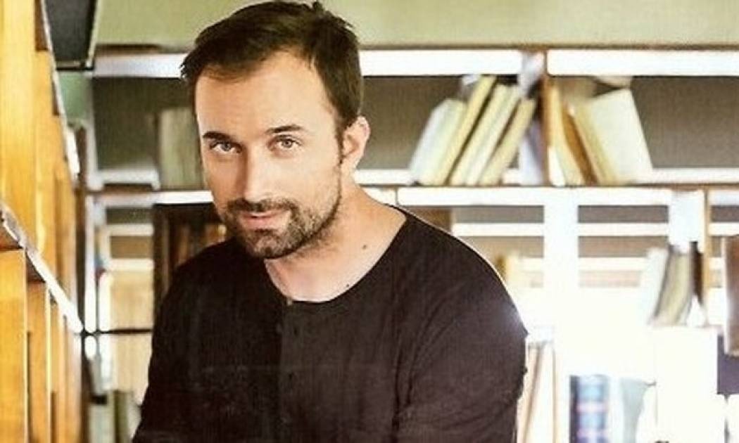 Λιανός: «Ο Μικρούτσικος θα μπορούσε ακόμα να κάνει project στην τηλεόραση»