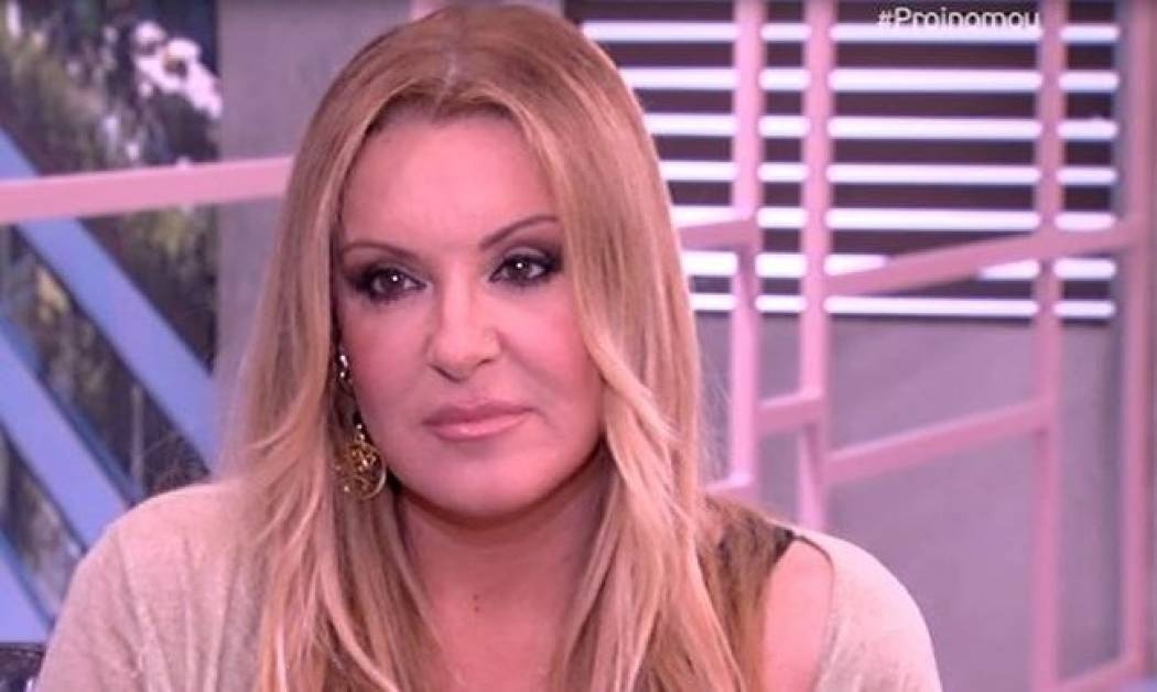 Η Γερμανού απαντά στον Ιωάννου… από το Mega!