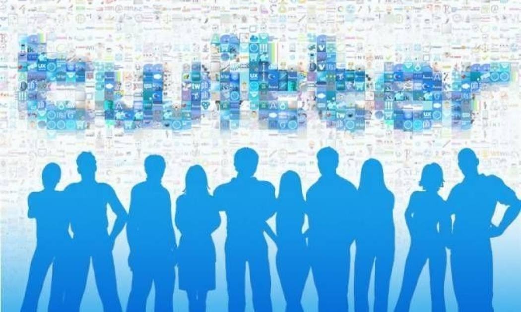 Αυτά που σχολίασαν περισσότερο οι Έλληνες στο Twitter