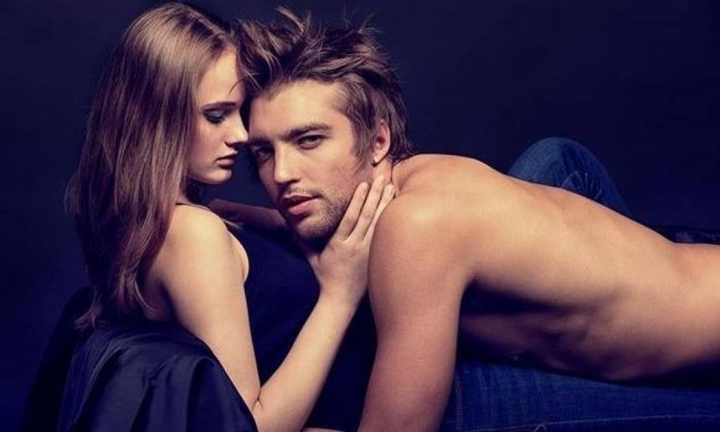 Τα 4 μυστικά που απογειώνουν το σεξ