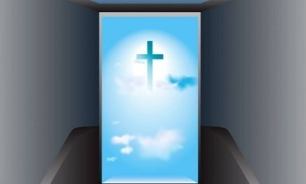 Αστρολογικό δελτίο για όλα τα ζώδια, από 16 έως 18 Απριλίου