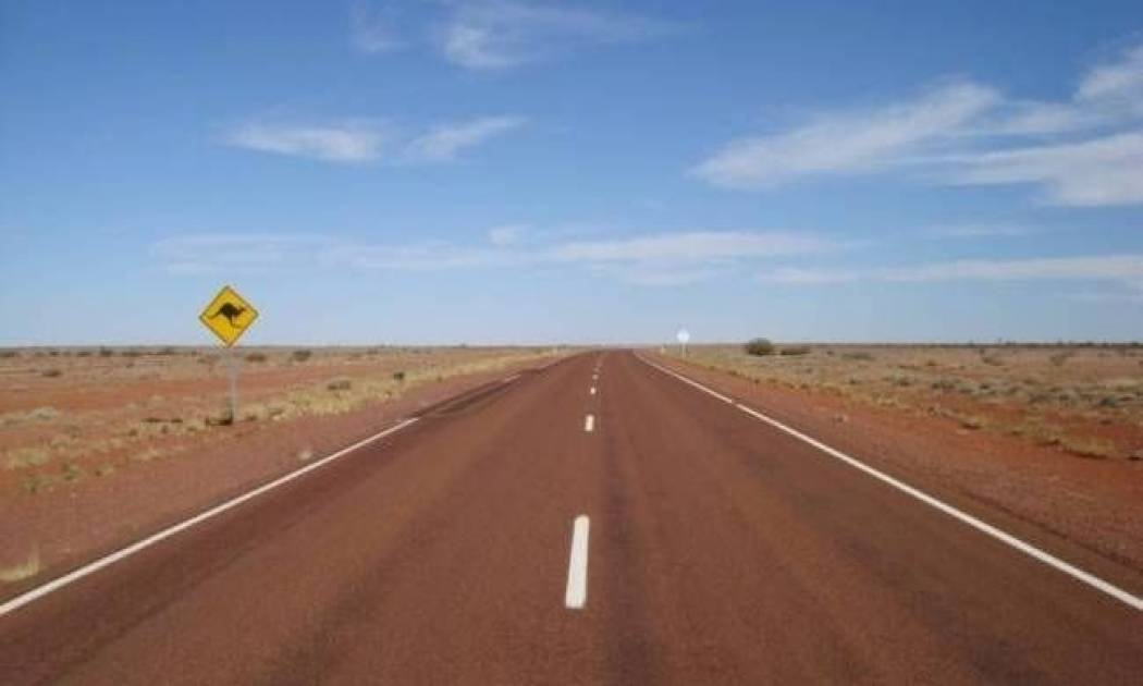 Κάμερα-big brother για όσους οδηγούν και μιλούν στο κινητό