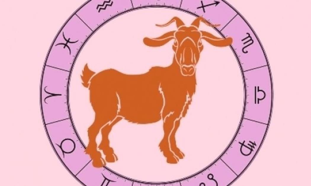 Κινέζικη αστρολογία: Το Πρόβατο και τα 12 ζώδια της Δυτικής αστρολογίας