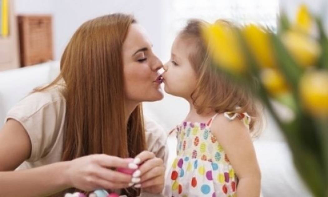 Αστρολογικό δελτίο για όλα τα ζώδια, από 19 έως 22 Απριλίου