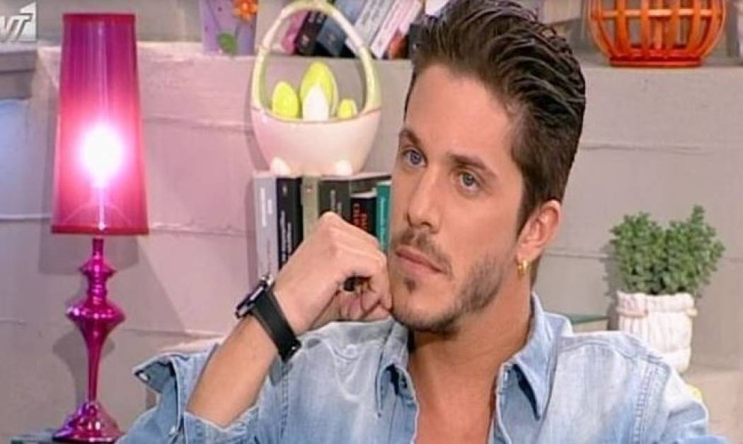 Οικονομόπουλος σε Λιάγκα για το The Voice: «Δεν πιστεύω ότι θα κάνει καριέρα κανένας»