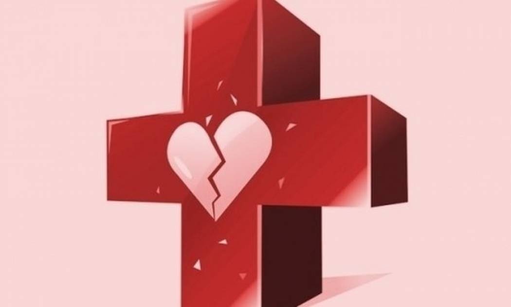 Αστρολογικό δελτίο για όλα τα ζώδια, από 23 έως 25 Απριλίου