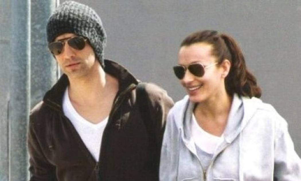 Ζώδια και αστέρια: Σάκης Ρουβάς – «Με τα τρία παιδιά στο σπίτι υπάρχει…»