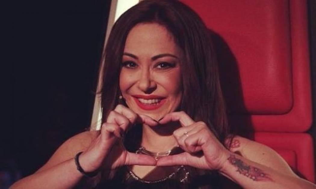 Δεν έχει The voice αυτή την Παρασκευή. Τι συνέβη;