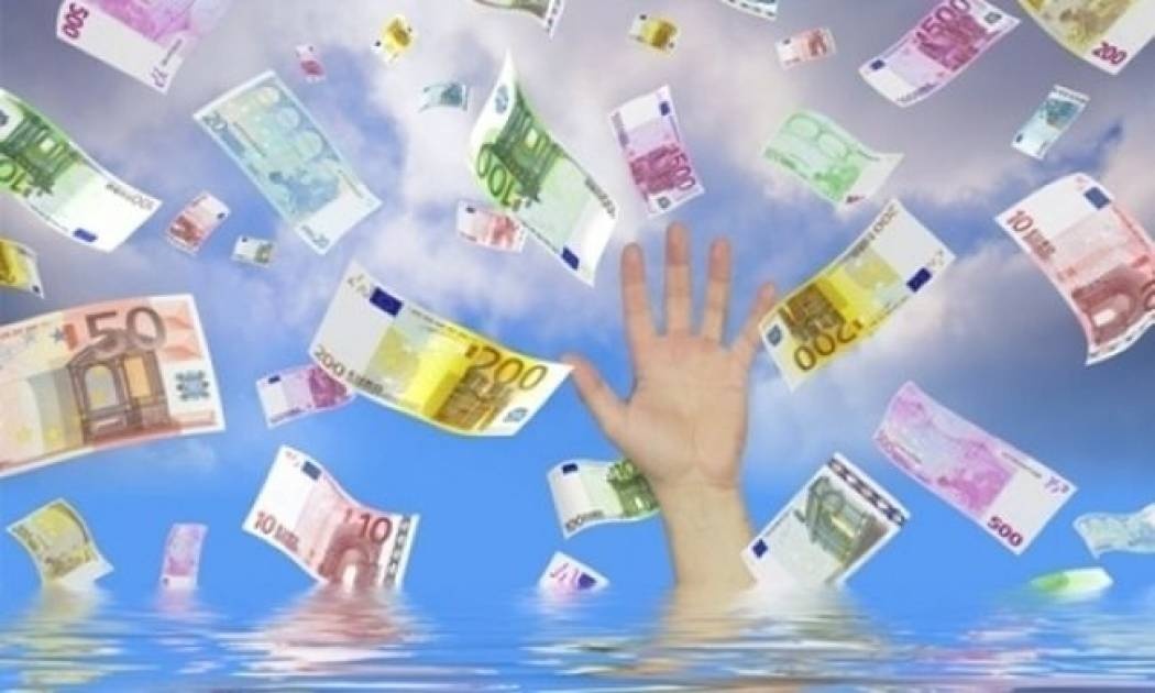 Το πάρε-δώσε των άστρων, από 24/4 έως 27/4