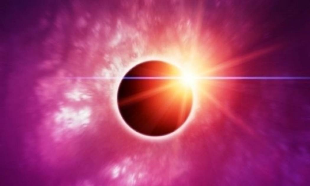 Αστρολογικό δελτίο για όλα τα ζώδια, από 26 έως 29 Απριλίου