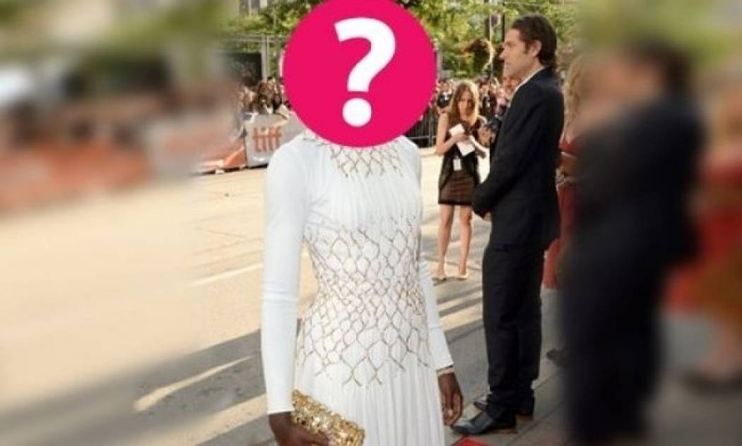 Ποια star του Hollywood ψηφίστηκε ως ο πιο όμορφος άνθρωπος του πλανήτη;