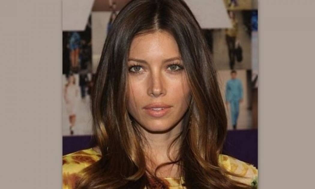 Γαλλική μύτη στο λεπτό με το σωστό μακιγιάζ! Αποκτήστε την βήμα βήμα