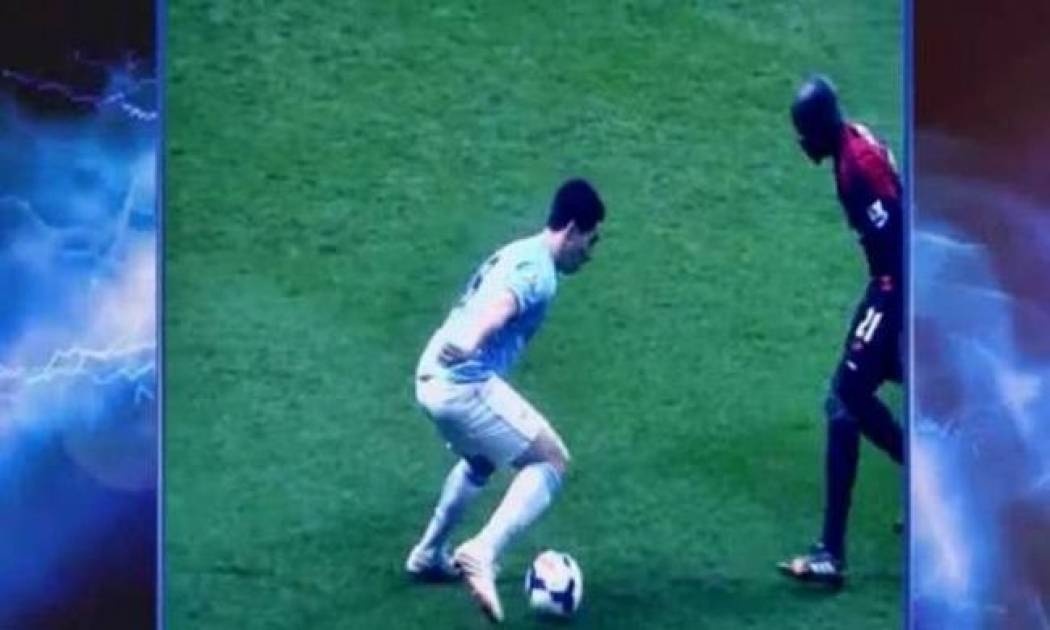 Τα «μαγικά» της εβδομάδας (video)