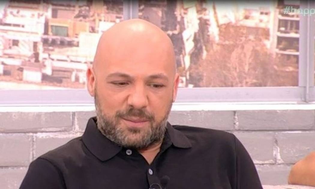 Μουτσινάς: «Δε θέλω ούτε την Ηλιάκη ούτε την Καινούργιου, να πάνε σπίτι τους, να…»