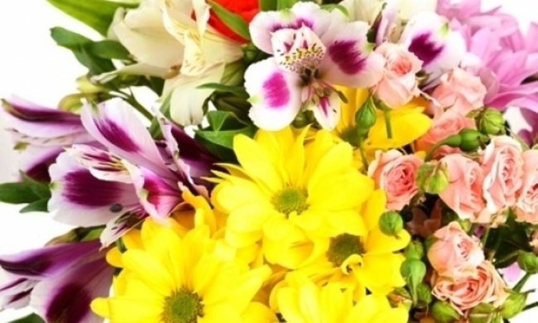 Αστρολογικό δελτίο για όλα τα ζώδια, από 3 έως 6 Μαΐου