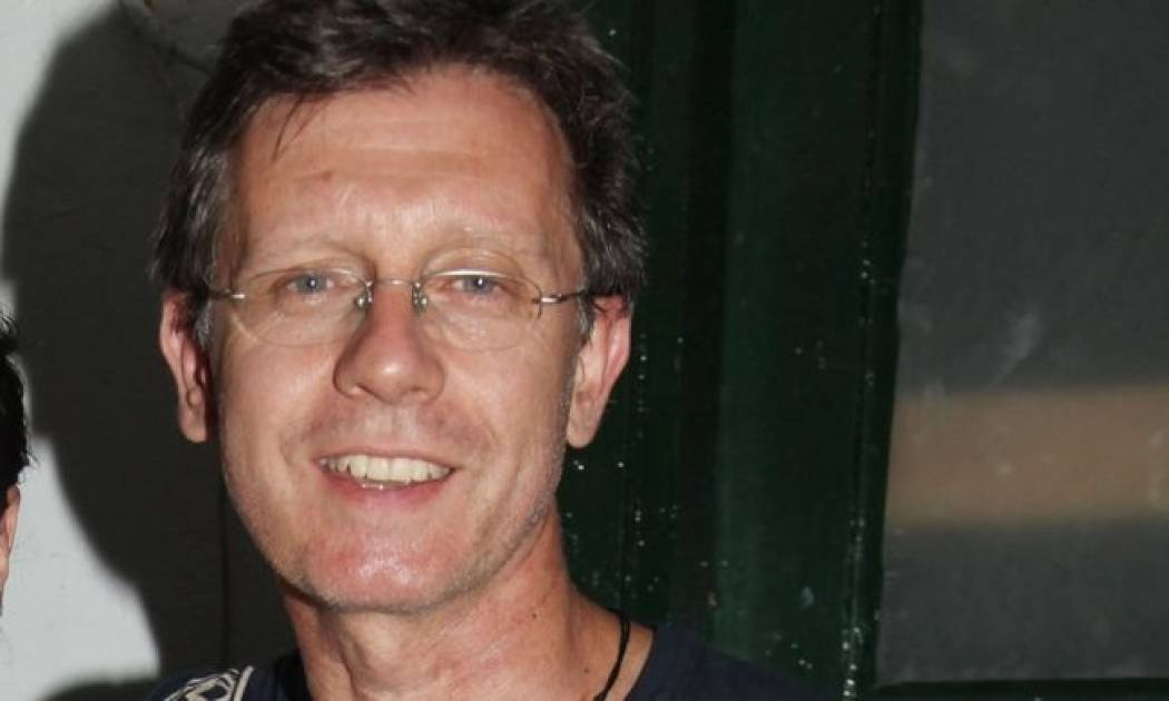 Γιάννης Σαββιδάκης: «Πλέον τα τραγούδια μιλάνε μόνο για χωρισμό, ειδικά κάποια παρακμιακά»