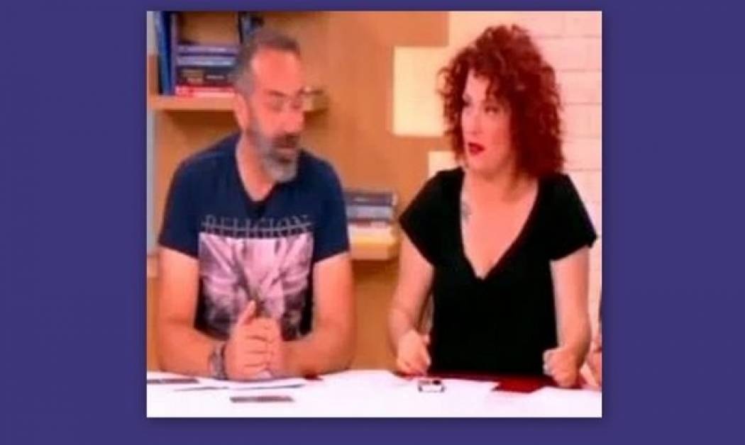 Ποιος «έριξε» άκυρο στην Ζαρίφη;