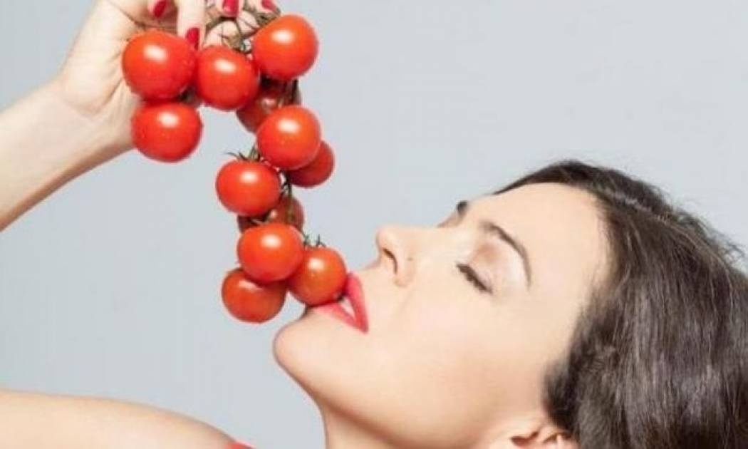 Τα νούμερα τηλεθέασης για την πρεμιέρα της Δραγούμη