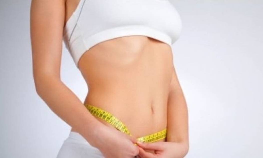 Χάστε βάρος, γρηγορότερα: Ενεργοποιήστε τον μεταβολισμό σας στο μέγιστο, όλη μέρα!