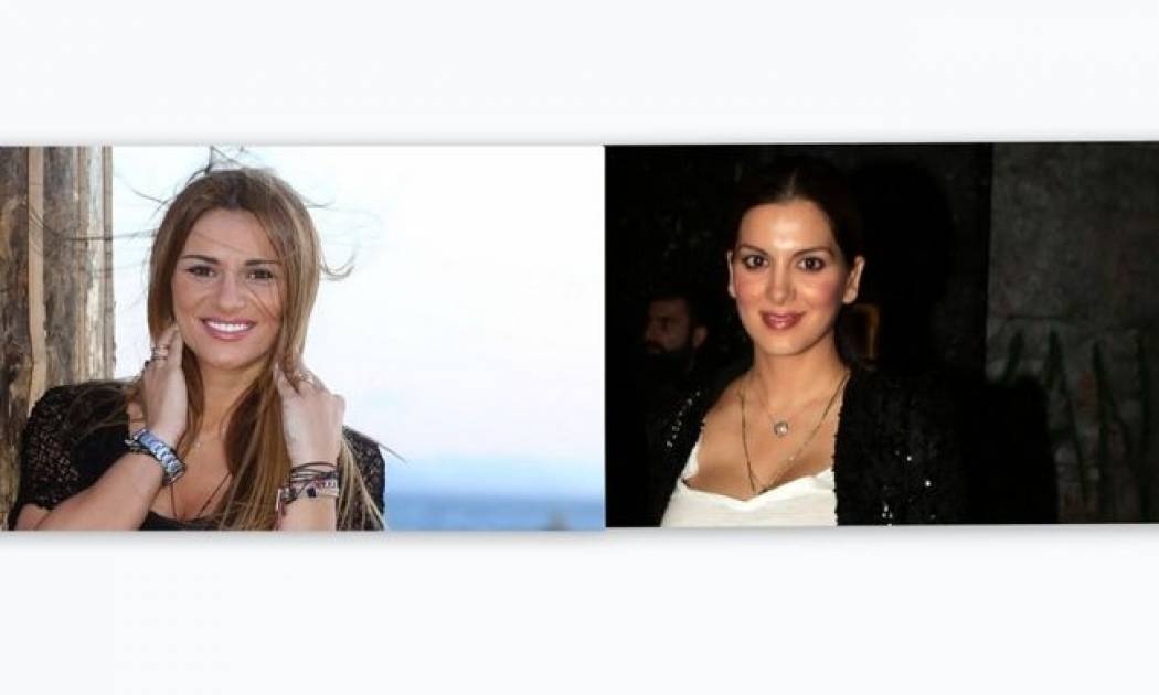 Τσιμτσιλή – Τσολάκη: Φοβήθηκαν τον ανταγωνισμό;