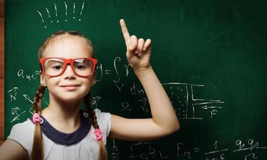 Πού να πάτε για να σας έρθουν οι καλύτερες ιδέες!