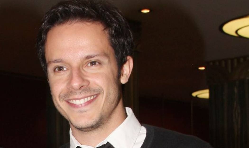 Δημήτρης Μακαλιάς: «Η επανάσταση μου ήταν όταν…»