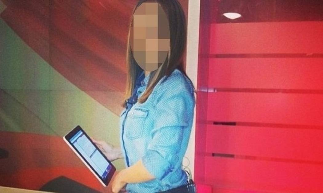 «Τρεις μέρες πριν από την πρεμιέρα σκεφτόμουν «Τι πάω να κάνω; Δεν θα τα καταφέρω»