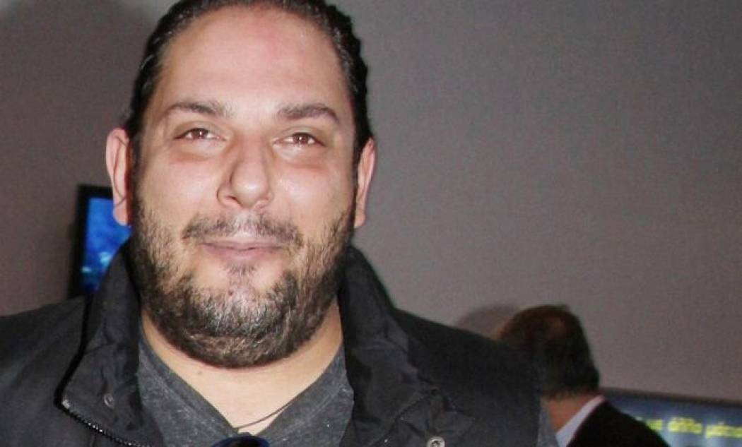 Στέλιος Διονυσίου: «Κάποιοι με το παραμικρό θέλουν να βγάζουν τη χολή τους»