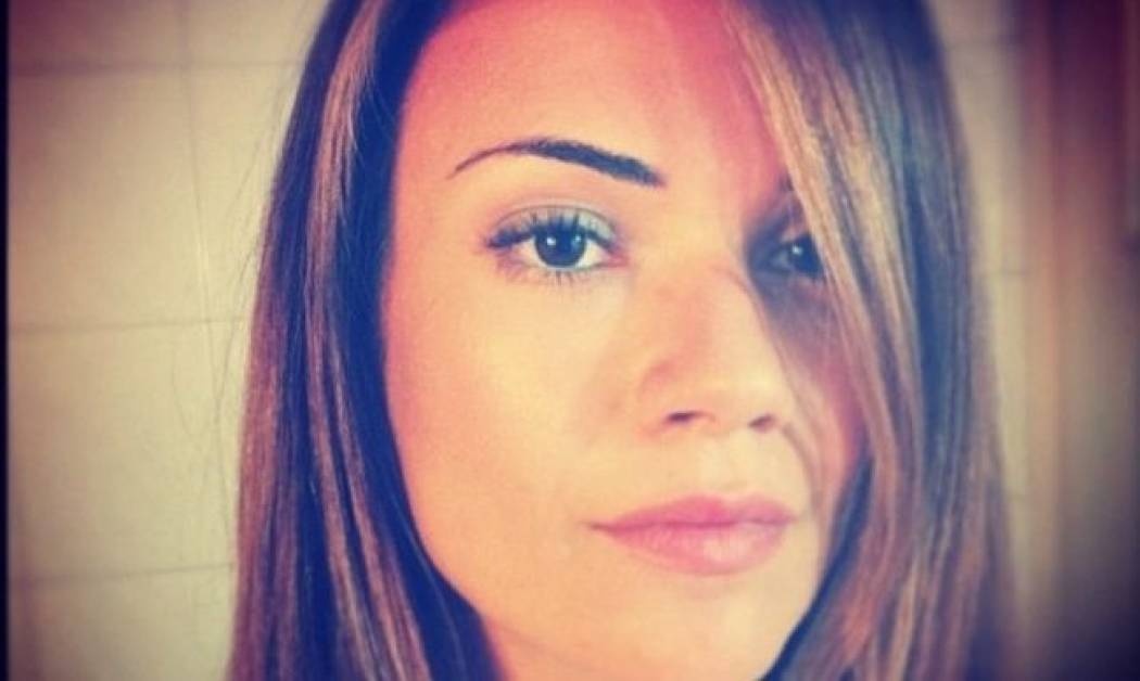 Άννα Μπουσδούκου: «Είναι πολύ νωρίς για μένα για να μπορώ να διαβάζω πίσω απ' τις τηλεθεάσεις»