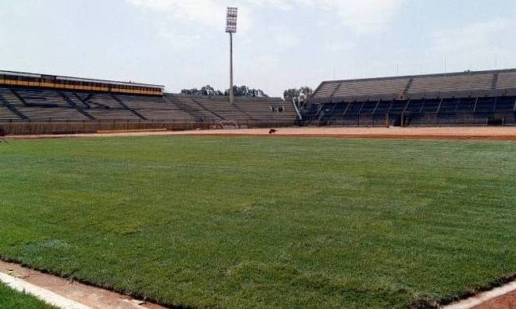 ΑΕΚ: 11 χρόνια χωρίς «σπίτι» (photos+video)