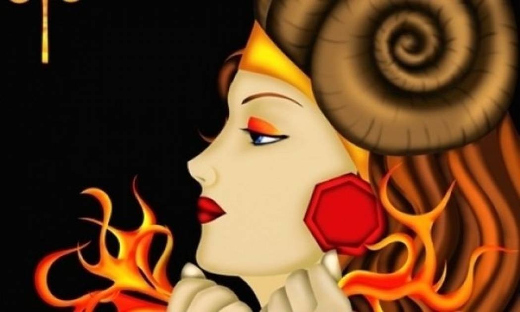 Η φλογερή Αφροδίτη στον Κριό και πόσο θα επηρεάσει το κάθε ζώδιο